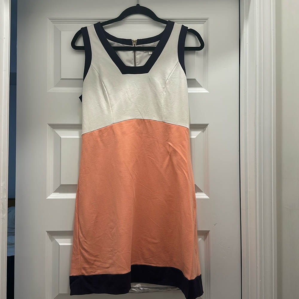 Shoshanna Dress Size 10